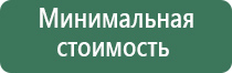 пепельница стеклянная круглая